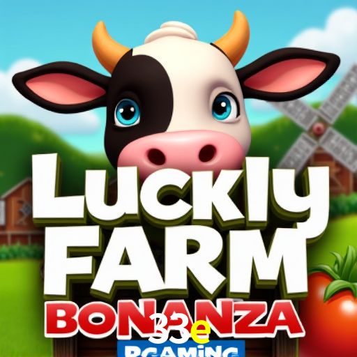 Experimente o Login Seguro Premium no 33e