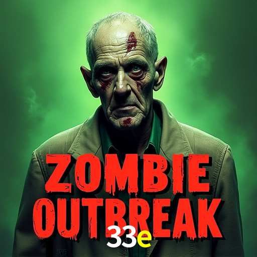 33e: Seu Cassino Premiado com Pagamentos Rápidos