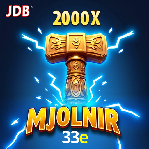 33e - Cassino Online Impressionante - 33e.bet