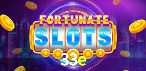 33e.bet