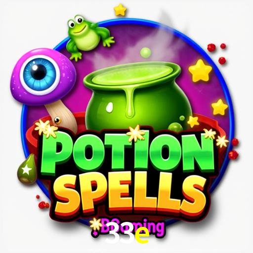 33e: Jogos de Caça-Níqueis-Altas Recompensas, Roleta-Velocidade, Blackjack-Desafios Máximos