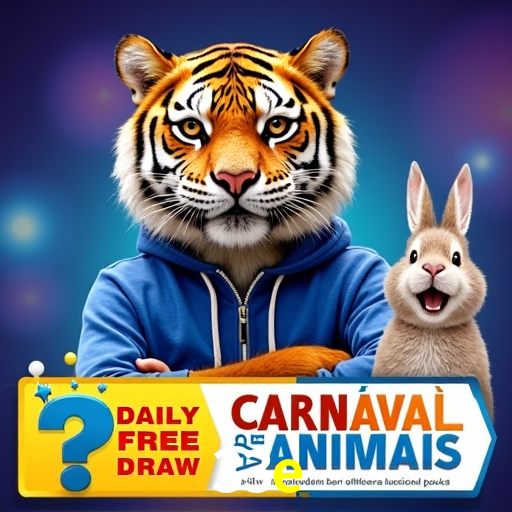 Sinta a adrenalina dos jogos de cassino com 33e