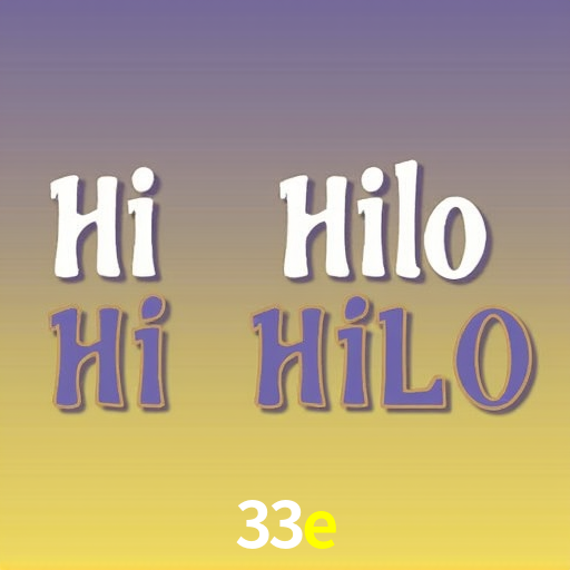 33e: Seu Especialista em Apostas Esportivas Brasileiras